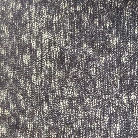 ❤️Lightweight knit sweater - Picture 2 of 5